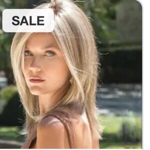 Noriko Jackson NIB in Creamy Toffee